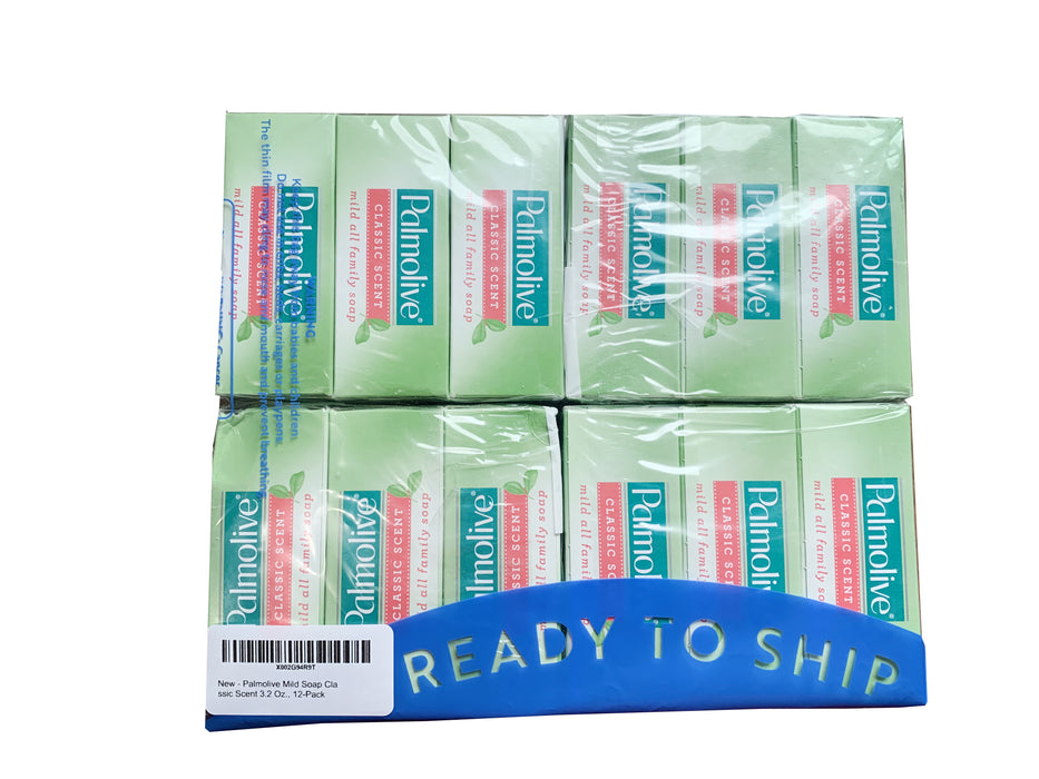 6x9 Poly Bags