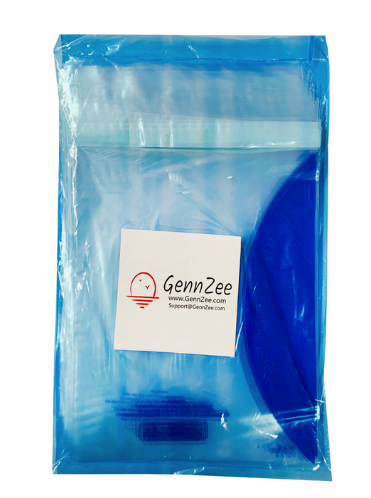 GenZee