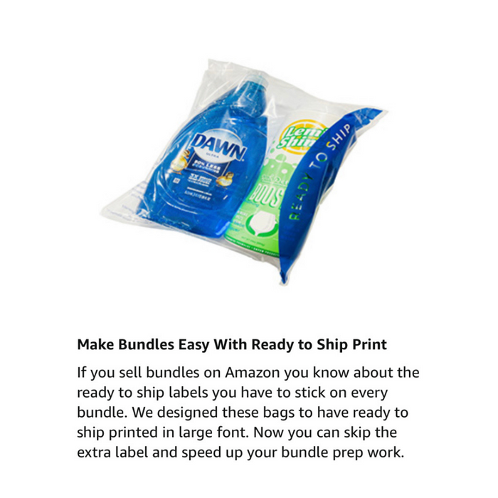 selling wholesale on amazon