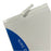 6x9 Adhesive Poly Bags
