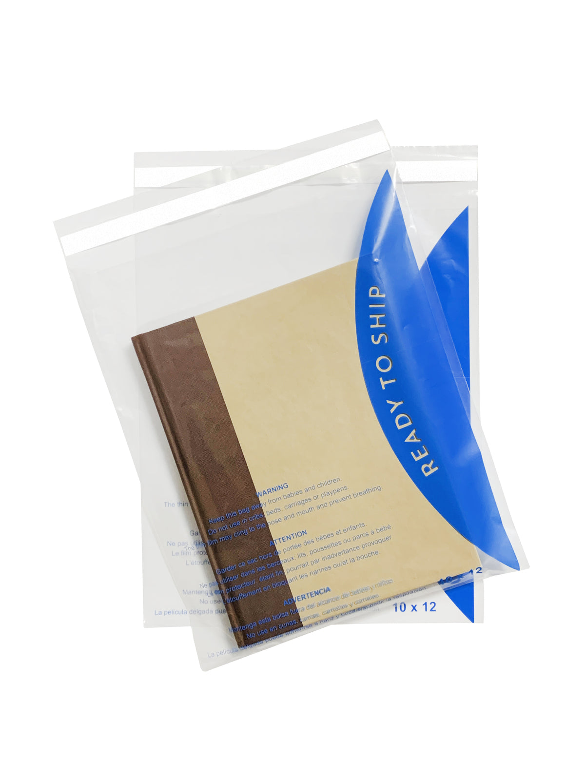polybagsforbooks_d1af0f7e-7026